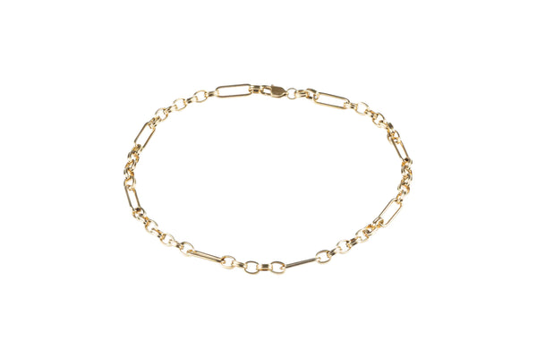 Porter Jewellery Ainsley Necklace