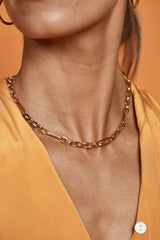 Porter Jewellery Ainsley Necklace