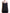 M.A. Dainty Tambourine Cami - Black