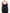 M.A. Dainty Tambourine Cami - Black