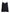 M.A. Dainty Tambourine Cami - Black